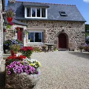 Breizh A-gevret ***** Lannion