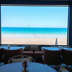 Alba *** Saint-Malo
