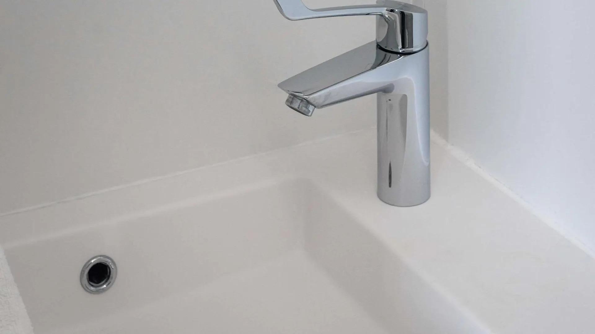 Ibis Budget Rennes Route De Saint Malo Montgermont 2*,
